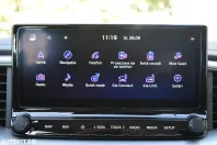 Kia Ceed din 2025 cu 112 km - oferta KIA133424 - foto 21