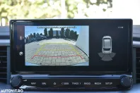 Kia Ceed din 2025 cu 112 km - oferta KIA133424 - foto 22