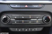 Kia Ceed din 2025 cu 112 km - oferta KIA133424 - foto 23