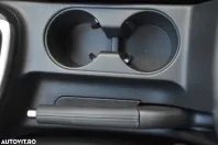 Kia Ceed din 2025 cu 112 km - oferta KIA133424 - foto 24