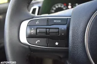 Kia Sportage din 2025 cu 185 km - oferta KIA133425 - foto 17