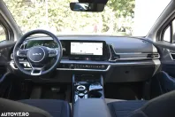 Kia Sportage din 2025 cu 185 km - oferta KIA133425 - foto 26