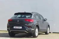 Volkswagen T-Roc din 2020 cu 103.768 km - oferta VOL133426 - foto 4