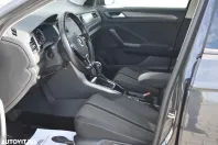 Volkswagen T-Roc din 2020 cu 103.768 km - oferta VOL133426 - foto 5