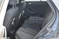 Volkswagen T-Roc din 2020 cu 103.768 km - oferta VOL133426 - foto 6