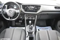 Volkswagen T-Roc din 2020 cu 103.768 km - oferta VOL133426 - foto 7