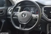 Volkswagen T-Roc din 2020 cu 103.768 km - oferta VOL133426 - foto 8