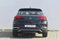 Volkswagen T-Roc din 2020 cu 103.768 km - oferta VOL133426 - foto 12