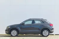 Volkswagen T-Roc din 2020 cu 103.768 km - oferta VOL133426 - foto 13