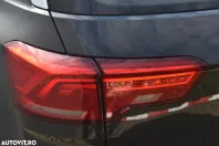 Volkswagen T-Roc din 2020 cu 103.768 km - oferta VOL133426 - foto 17