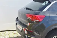 Volkswagen T-Roc din 2020 cu 103.768 km - oferta VOL133426 - foto 18