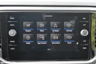 Volkswagen T-Roc din 2020 cu 103.768 km - oferta VOL133426 - foto 19