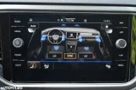 Volkswagen T-Roc din 2020 cu 103.768 km - oferta VOL133426 - foto 20