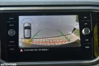 Volkswagen T-Roc din 2020 cu 103.768 km - oferta VOL133426 - foto 21