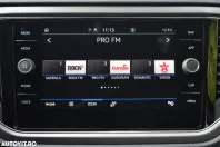 Volkswagen T-Roc din 2020 cu 103.768 km - oferta VOL133426 - foto 23