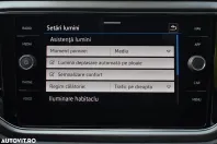 Volkswagen T-Roc din 2020 cu 103.768 km - oferta VOL133426 - foto 24