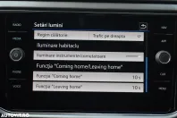 Volkswagen T-Roc din 2020 cu 103.768 km - oferta VOL133426 - foto 25