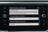 Volkswagen T-Roc din 2020 cu 103.768 km - oferta VOL133426 - foto 26