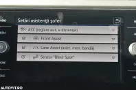 Volkswagen T-Roc din 2020 cu 103.768 km - oferta VOL133426 - foto 27