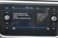Volkswagen T-Roc din 2020 cu 103.768 km - oferta VOL133426 - foto 28