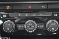 Volkswagen T-Roc din 2020 cu 103.768 km - oferta VOL133426 - foto 29