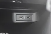 Volkswagen T-Roc din 2020 cu 103.768 km - oferta VOL133426 - foto 30