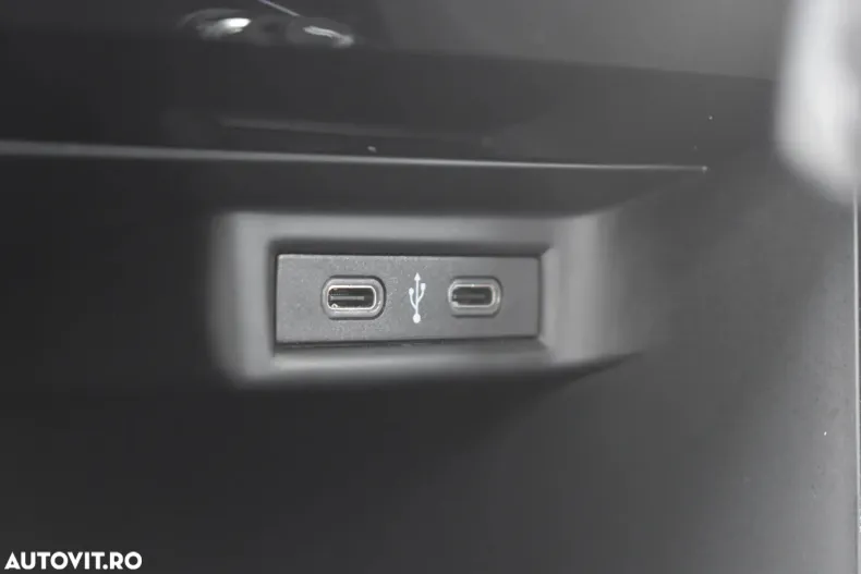 Volkswagen T-Roc din 2020 cu 103.768 km - oferta VOL133426 - foto 30