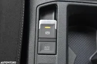 Volkswagen T-Roc din 2020 cu 103.768 km - oferta VOL133426 - foto 31