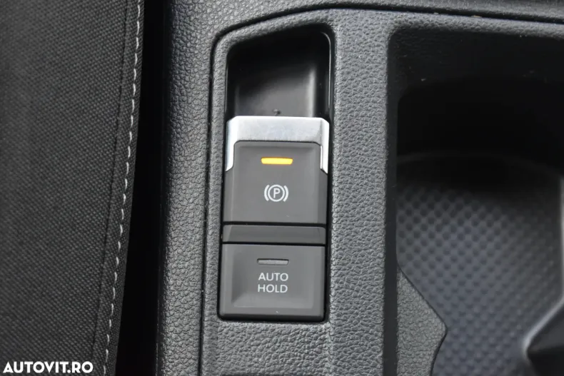 Volkswagen T-Roc din 2020 cu 103.768 km - oferta VOL133426 - foto 31