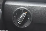 Volkswagen T-Roc din 2020 cu 103.768 km - oferta VOL133426 - foto 32