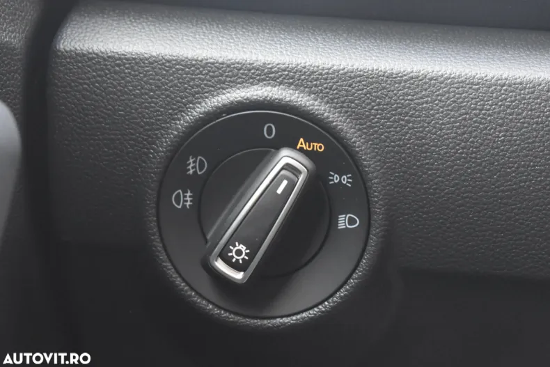 Volkswagen T-Roc din 2020 cu 103.768 km - oferta VOL133426 - foto 32