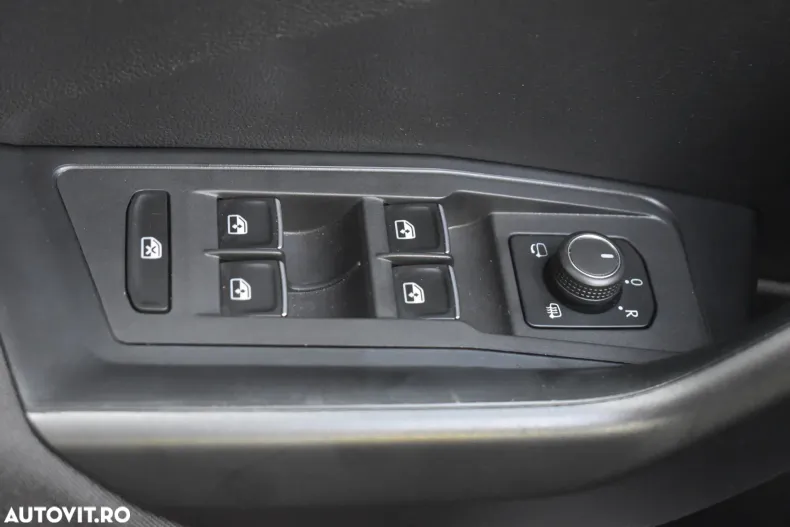 Volkswagen T-Roc din 2020 cu 103.768 km - oferta VOL133426 - foto 33