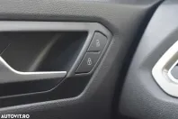 Volkswagen T-Roc din 2020 cu 103.768 km - oferta VOL133426 - foto 34