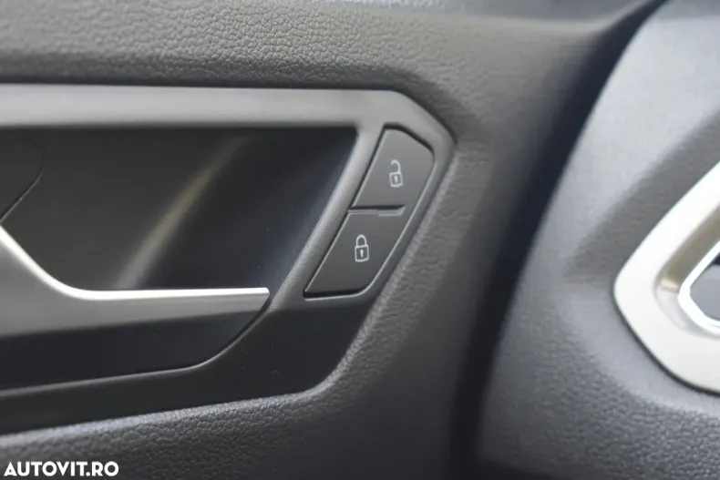 Volkswagen T-Roc din 2020 cu 103.768 km - oferta VOL133426 - foto 34