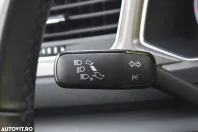 Volkswagen T-Roc din 2020 cu 103.768 km - oferta VOL133426 - foto 35