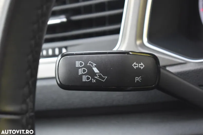 Volkswagen T-Roc din 2020 cu 103.768 km - oferta VOL133426 - foto 35