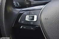 Volkswagen T-Roc din 2020 cu 103.768 km - oferta VOL133426 - foto 36