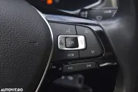 Volkswagen T-Roc din 2020 cu 103.768 km - oferta VOL133426 - foto 37