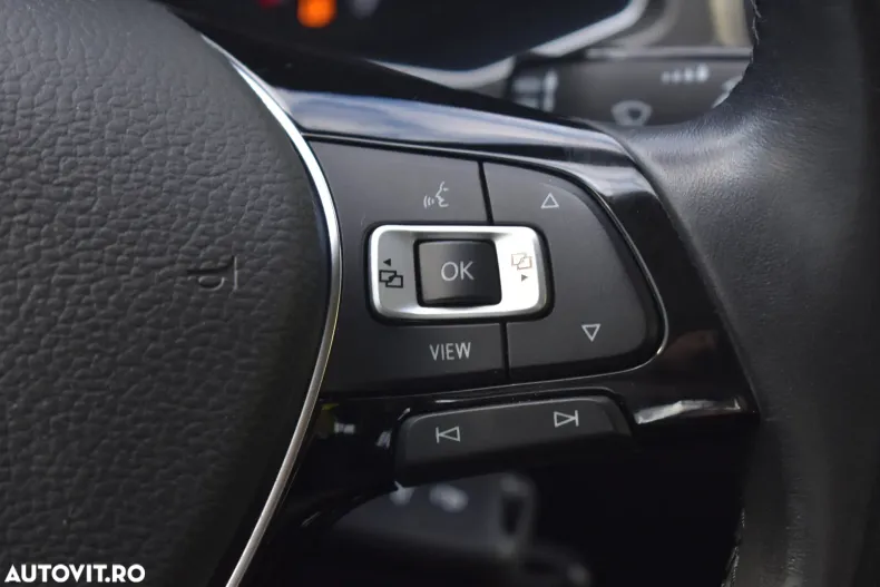 Volkswagen T-Roc din 2020 cu 103.768 km - oferta VOL133426 - foto 37