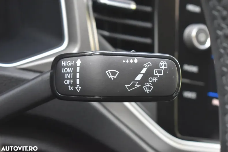 Volkswagen T-Roc din 2020 cu 103.768 km - oferta VOL133426 - foto 38