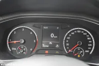 Volkswagen T-Roc din 2020 cu 103.768 km - oferta VOL133426 - foto 39