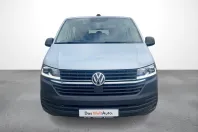 Volkswagen Transporter din 2021 cu 159.582 km - oferta VOL133429 - foto 2