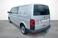 Volkswagen Transporter din 2021 cu 159.582 km - oferta VOL133429 - foto 3