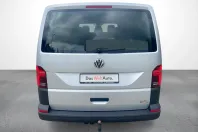 Volkswagen Transporter din 2021 cu 159.582 km - oferta VOL133429 - foto 4