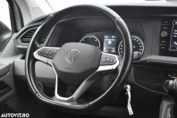 Volkswagen Transporter din 2021 cu 159.582 km - oferta VOL133429 - foto 9