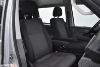 Volkswagen Transporter din 2021 cu 159.582 km - oferta VOL133429 - foto 10