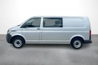 Volkswagen Transporter din 2021 cu 159.582 km - oferta VOL133429 - foto 13