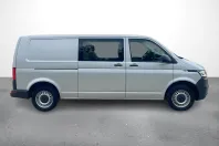 Volkswagen Transporter din 2021 cu 159.582 km - oferta VOL133429 - foto 14