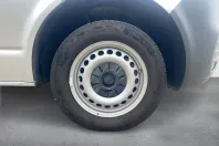 Volkswagen Transporter din 2021 cu 159.582 km - oferta VOL133429 - foto 15