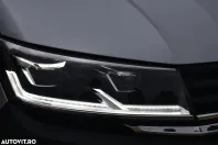 Volkswagen Transporter din 2021 cu 159.582 km - oferta VOL133429 - foto 16